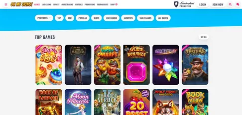 bono-de-bienvenida-nuevos-jugadores-ohmyspins-registro-2026