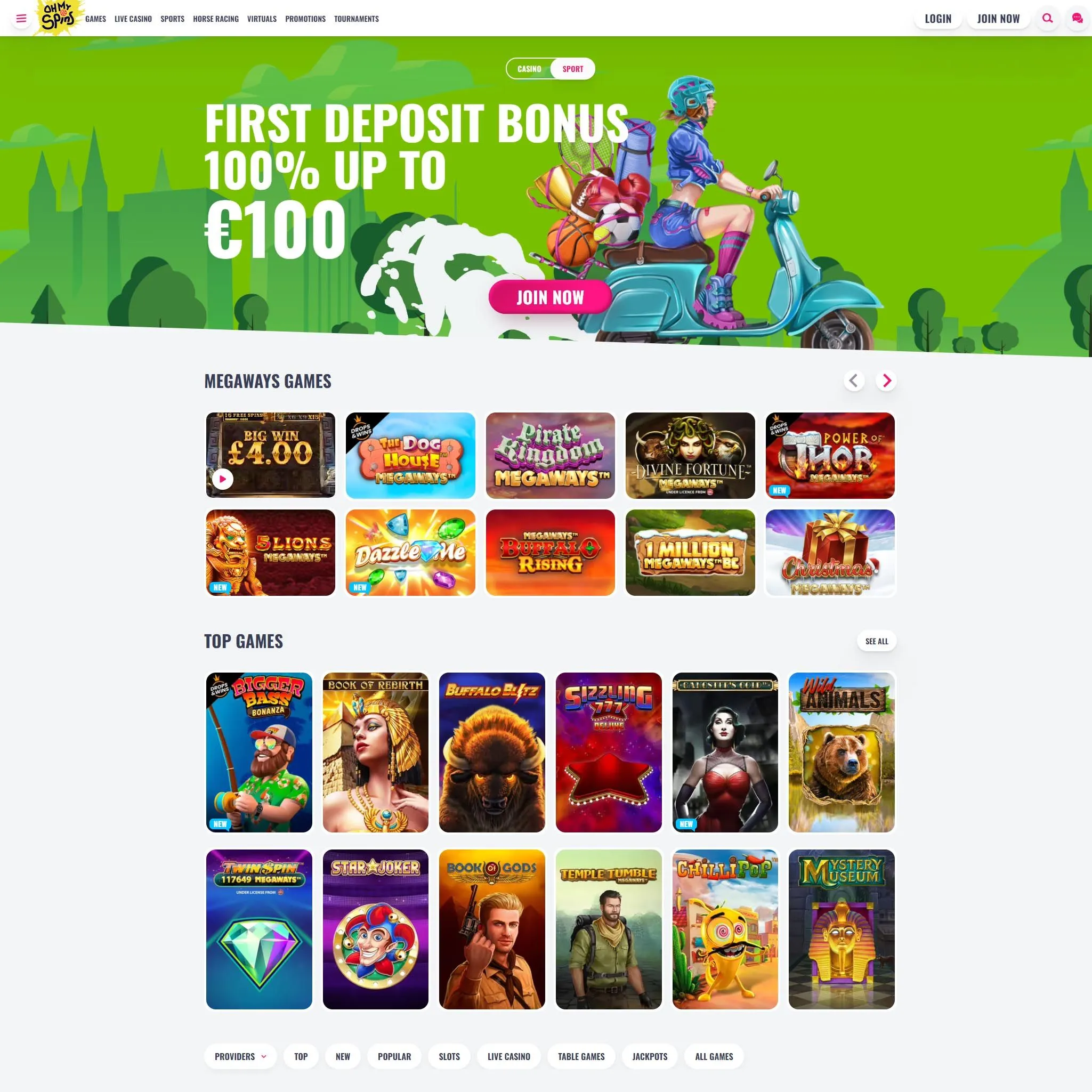 ohmyspins-casino-tragaperras-online-espana-tiradas-gratis