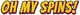 licencia-oficial-juego-seguro-dgoj-operar-en-espana-ohmyspins
